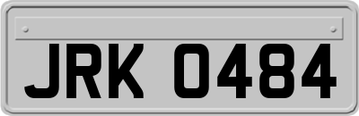 JRK0484