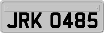 JRK0485