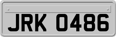 JRK0486