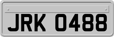JRK0488