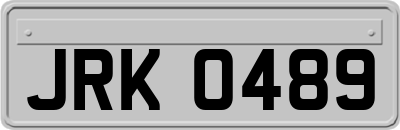 JRK0489