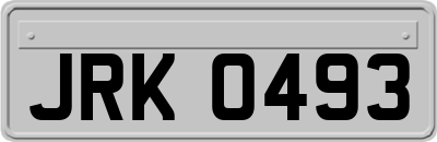 JRK0493
