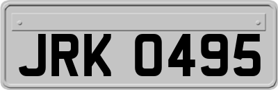 JRK0495