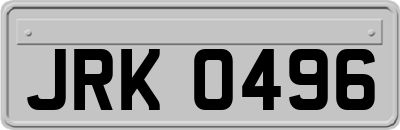 JRK0496