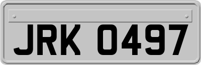 JRK0497