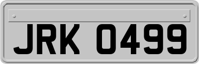 JRK0499