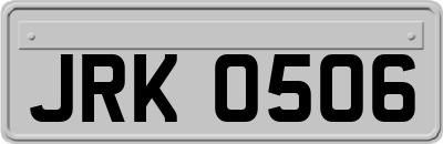 JRK0506