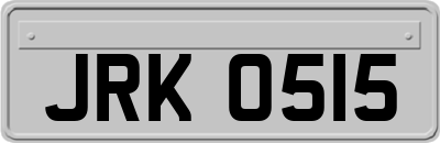 JRK0515