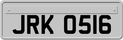 JRK0516