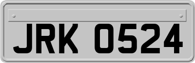JRK0524