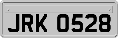 JRK0528