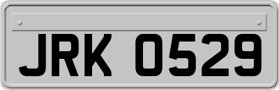 JRK0529