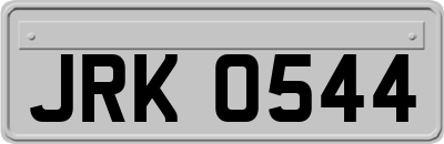 JRK0544