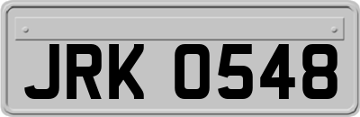JRK0548
