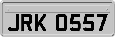 JRK0557