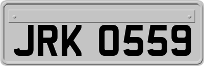 JRK0559