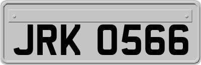 JRK0566