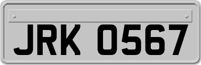JRK0567