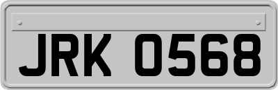 JRK0568