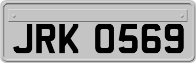 JRK0569