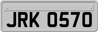 JRK0570