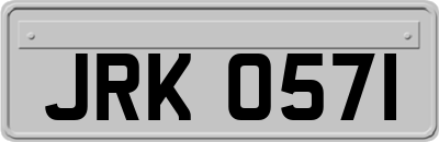 JRK0571
