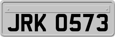 JRK0573