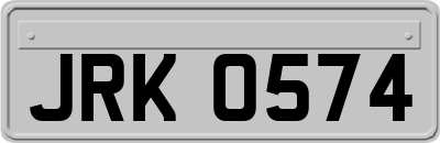 JRK0574