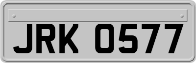 JRK0577