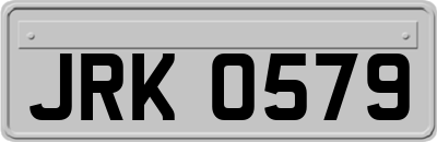 JRK0579