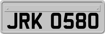 JRK0580