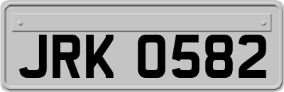 JRK0582