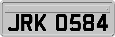 JRK0584
