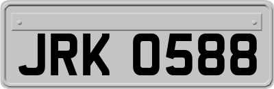 JRK0588