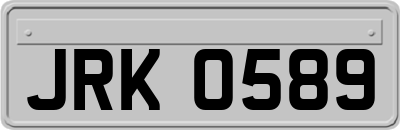 JRK0589