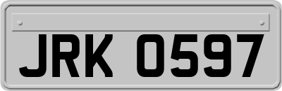 JRK0597
