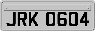 JRK0604