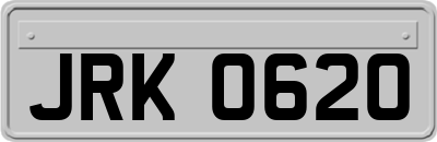 JRK0620