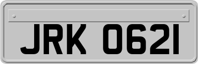 JRK0621