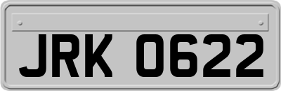 JRK0622