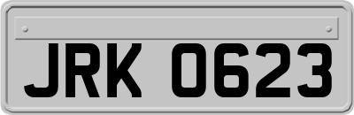 JRK0623