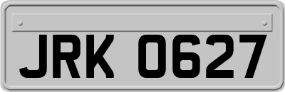 JRK0627