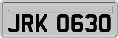 JRK0630