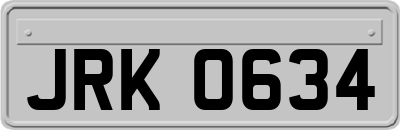 JRK0634