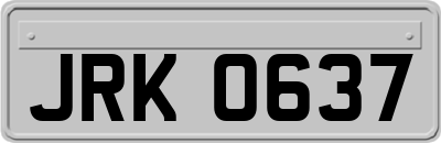 JRK0637