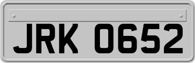 JRK0652