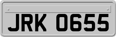 JRK0655