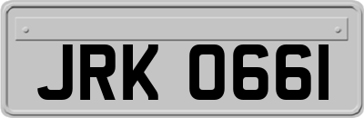 JRK0661