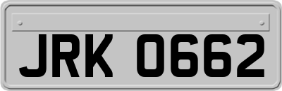 JRK0662