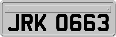 JRK0663
